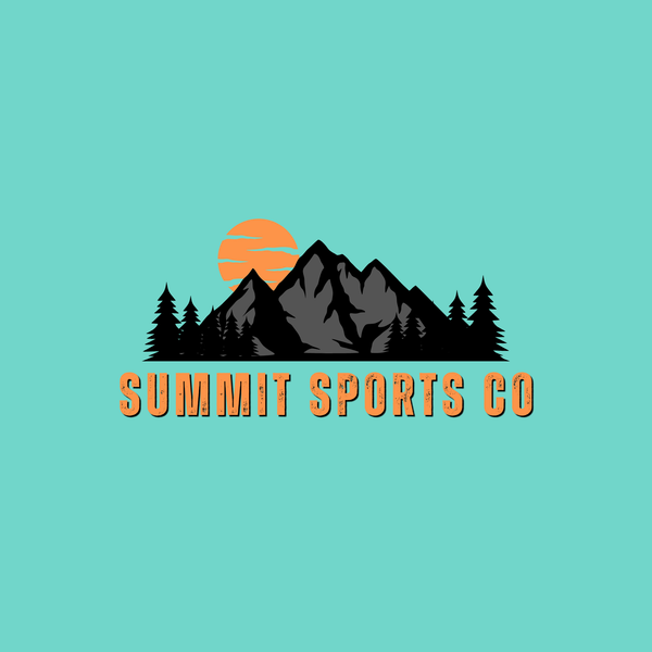 Summit Sports Co