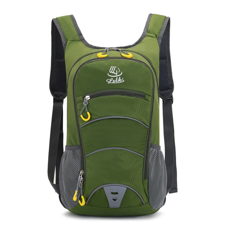 Outdoor Bag