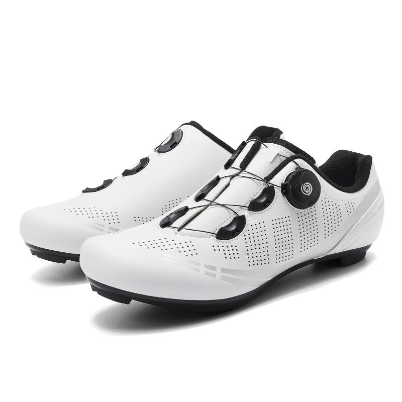 Great Biking Shoes