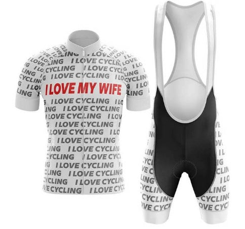 Best Shirt for Biking