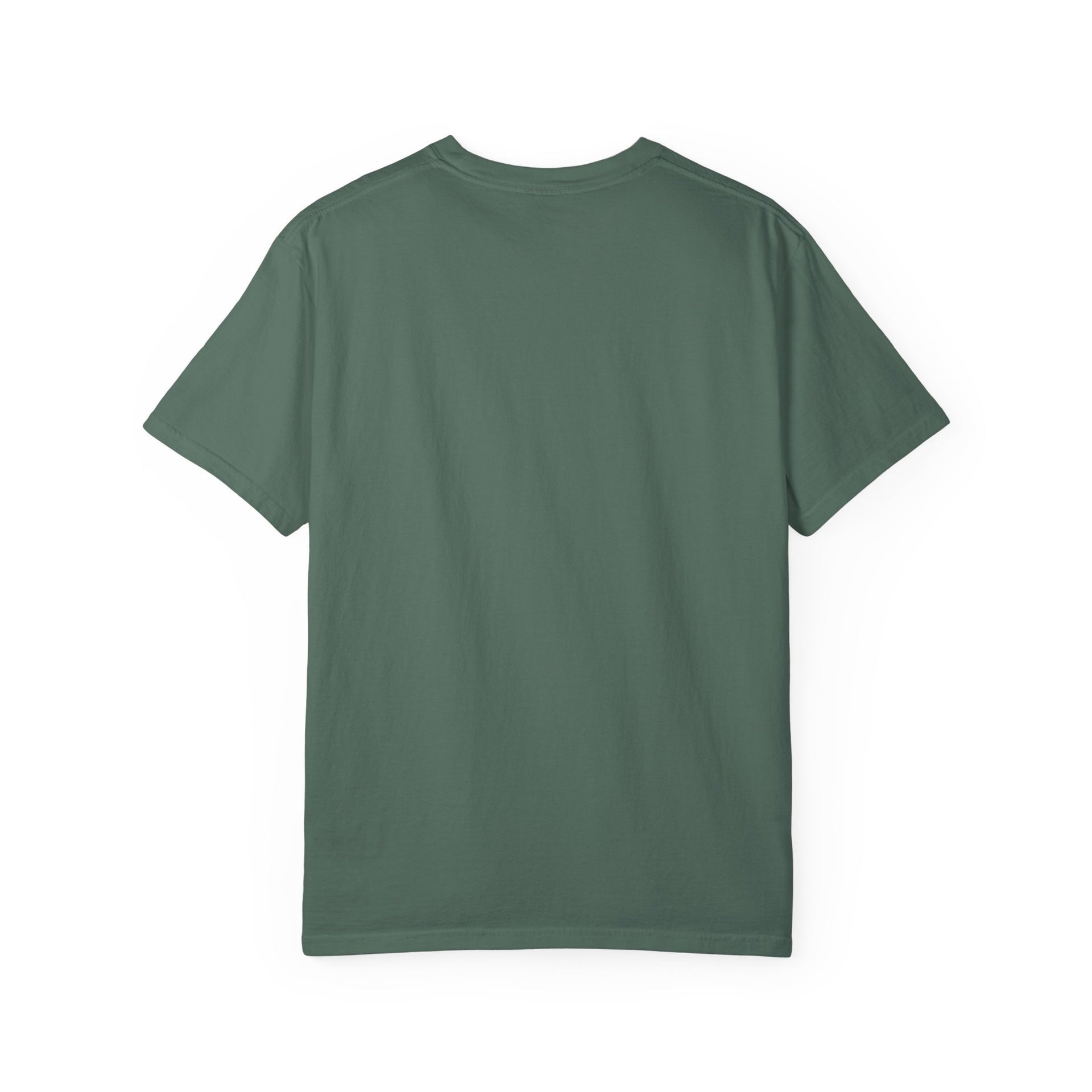 Summit Sports Co T-Shirt