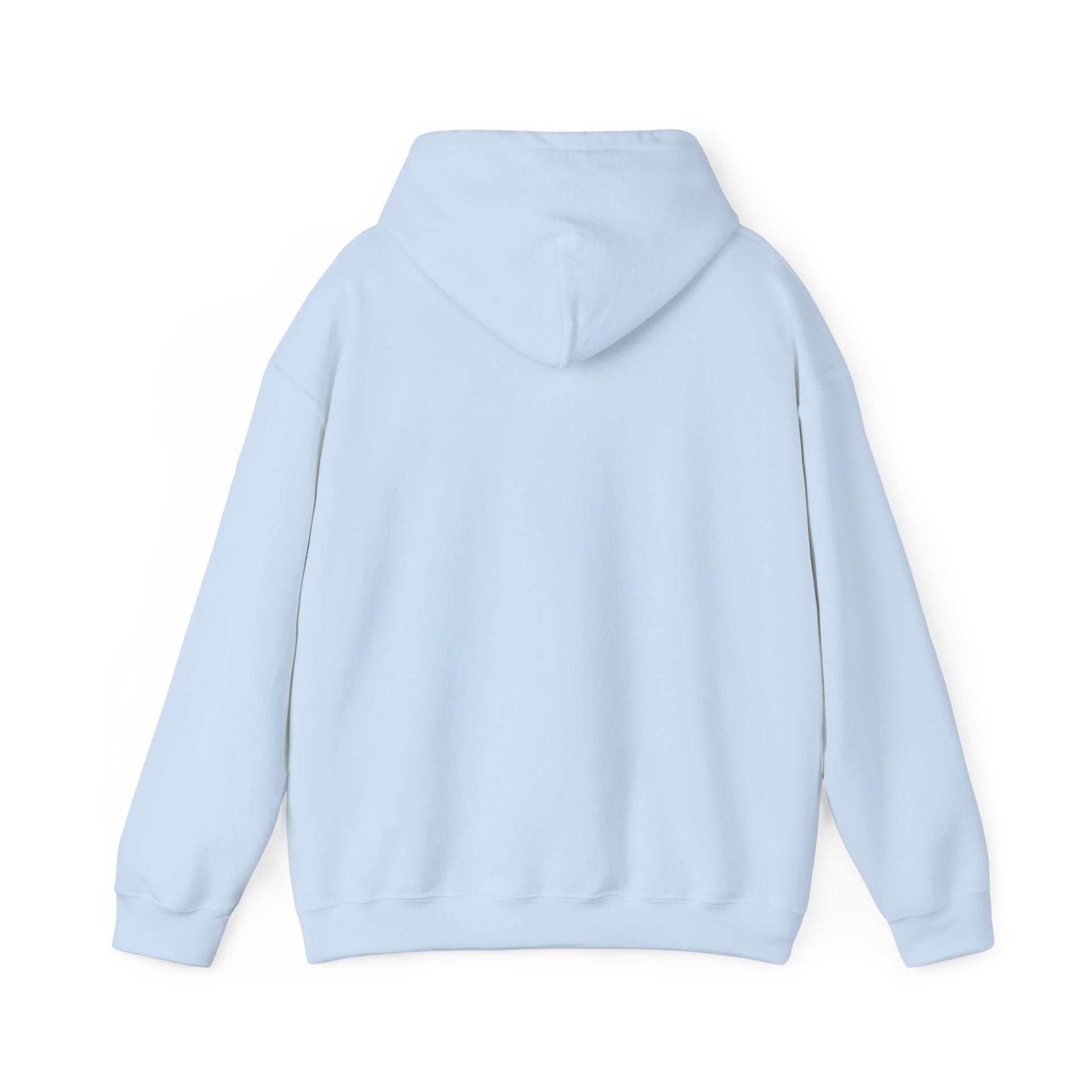 Summit Sporting Co Hoodie
