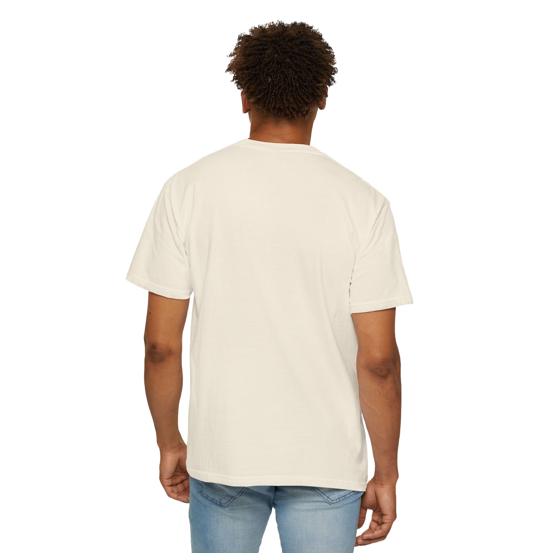 Summit Sports Co T-Shirt