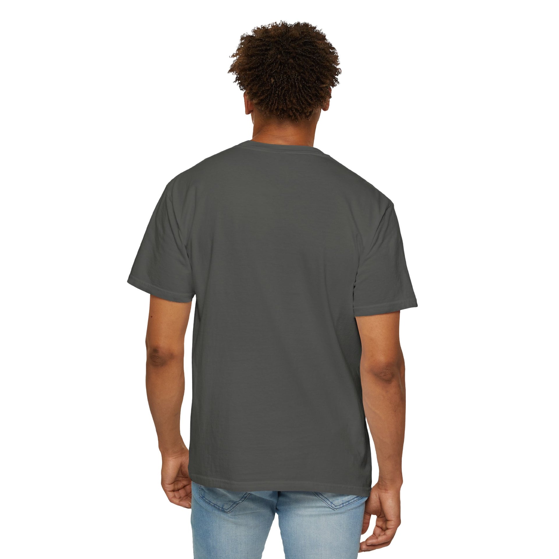Summit Sports Co T-Shirt