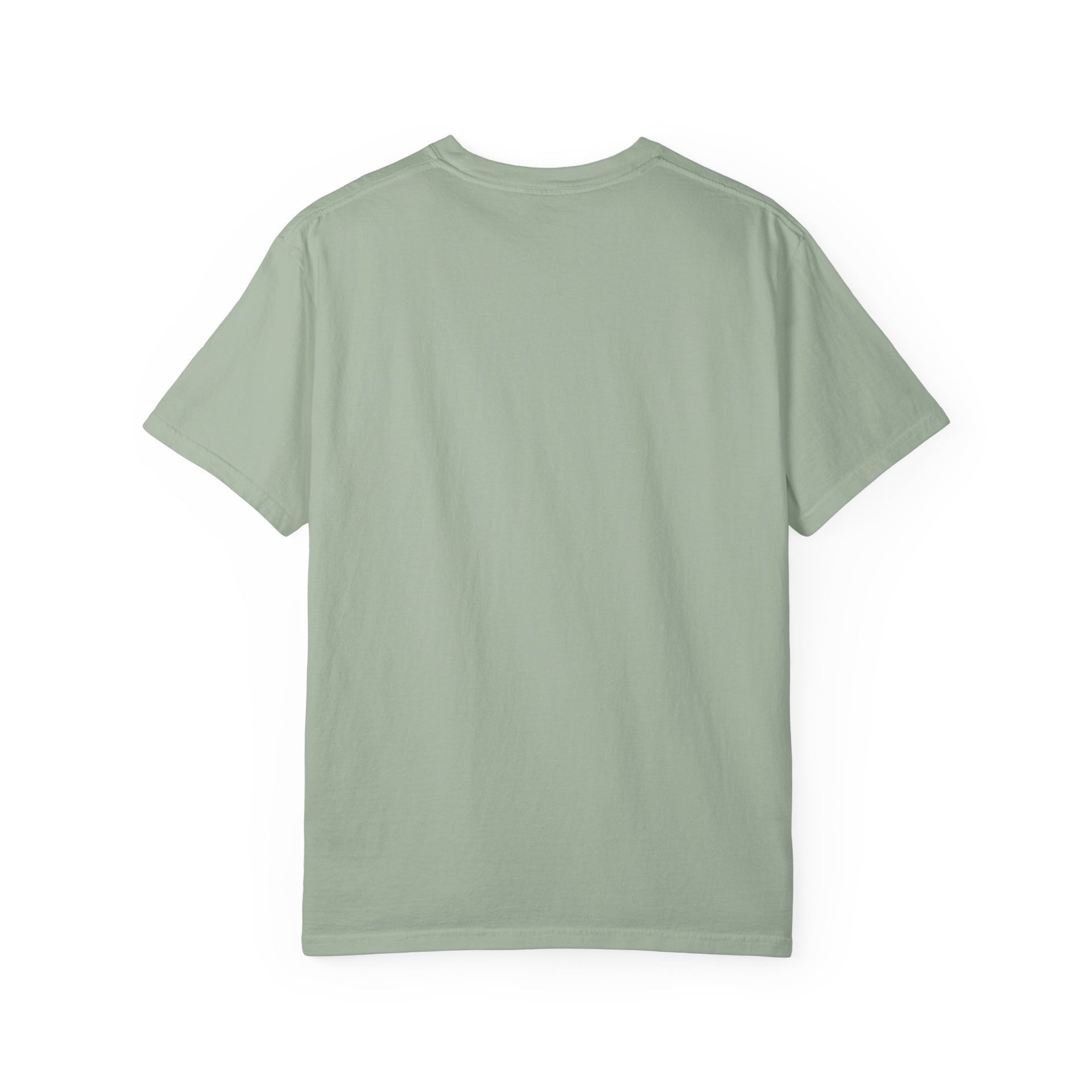Summit Sports Co T-Shirt