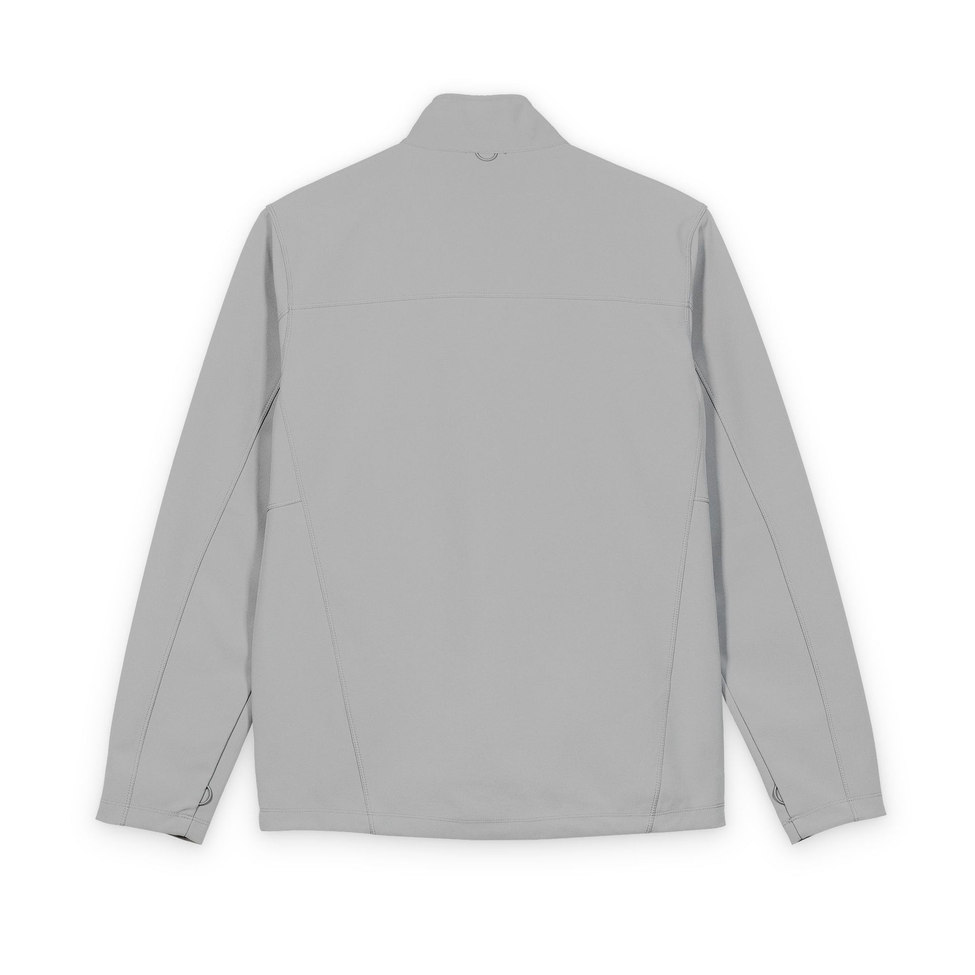 Men's Lightweight Soft Shell Jacket