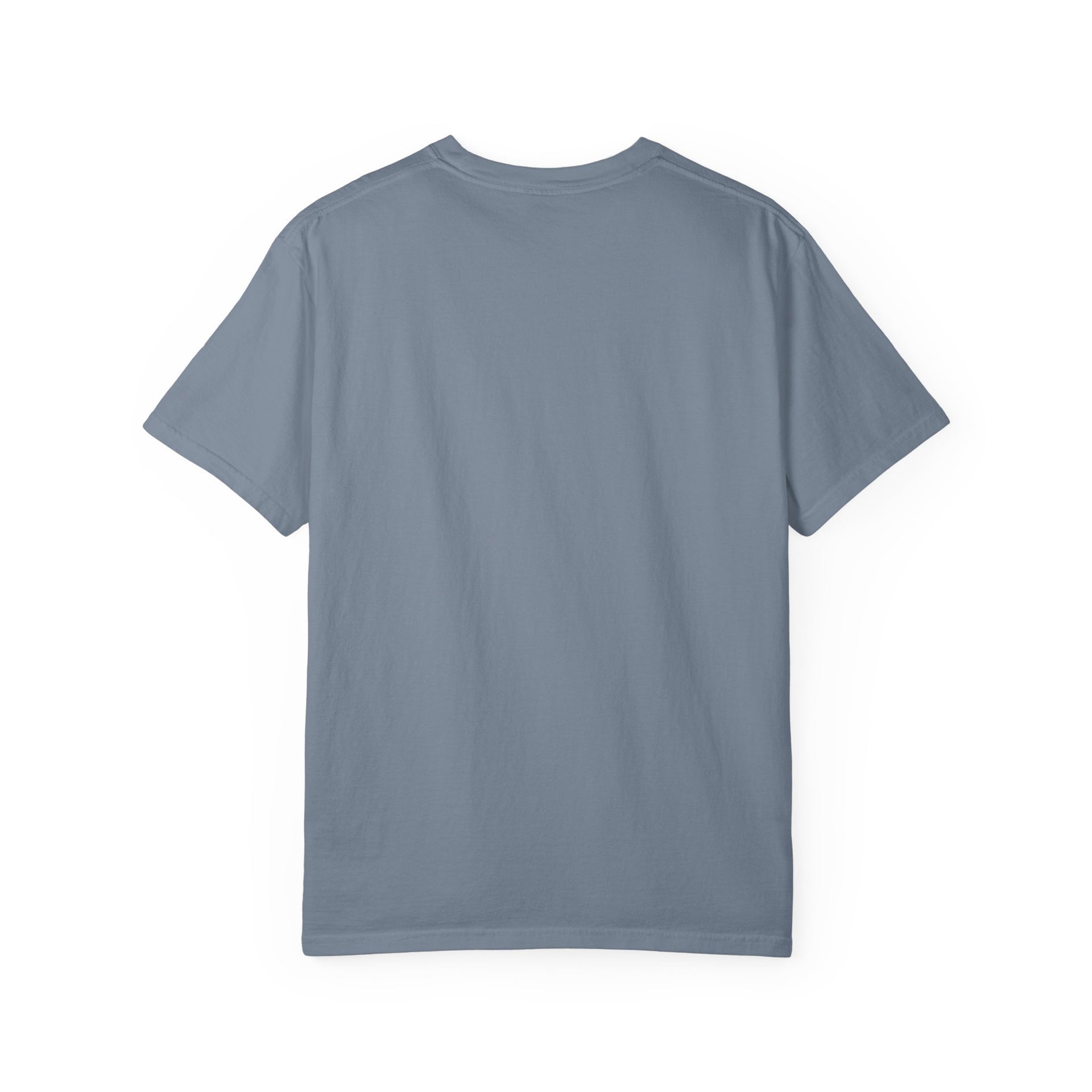 Summit Sports Co T-Shirt