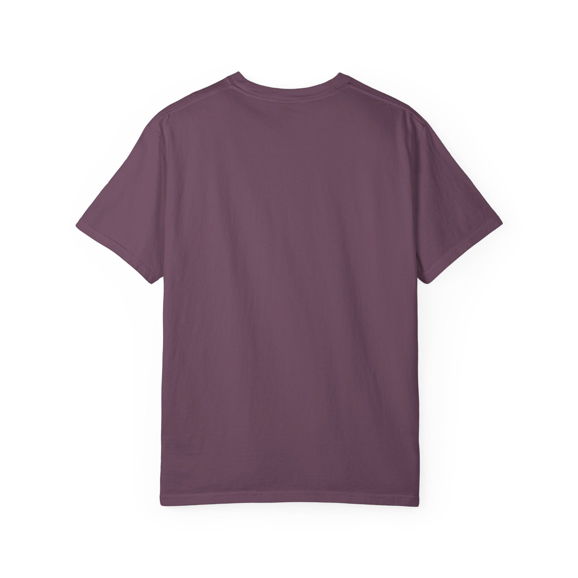 Summit Sports Co T-Shirt