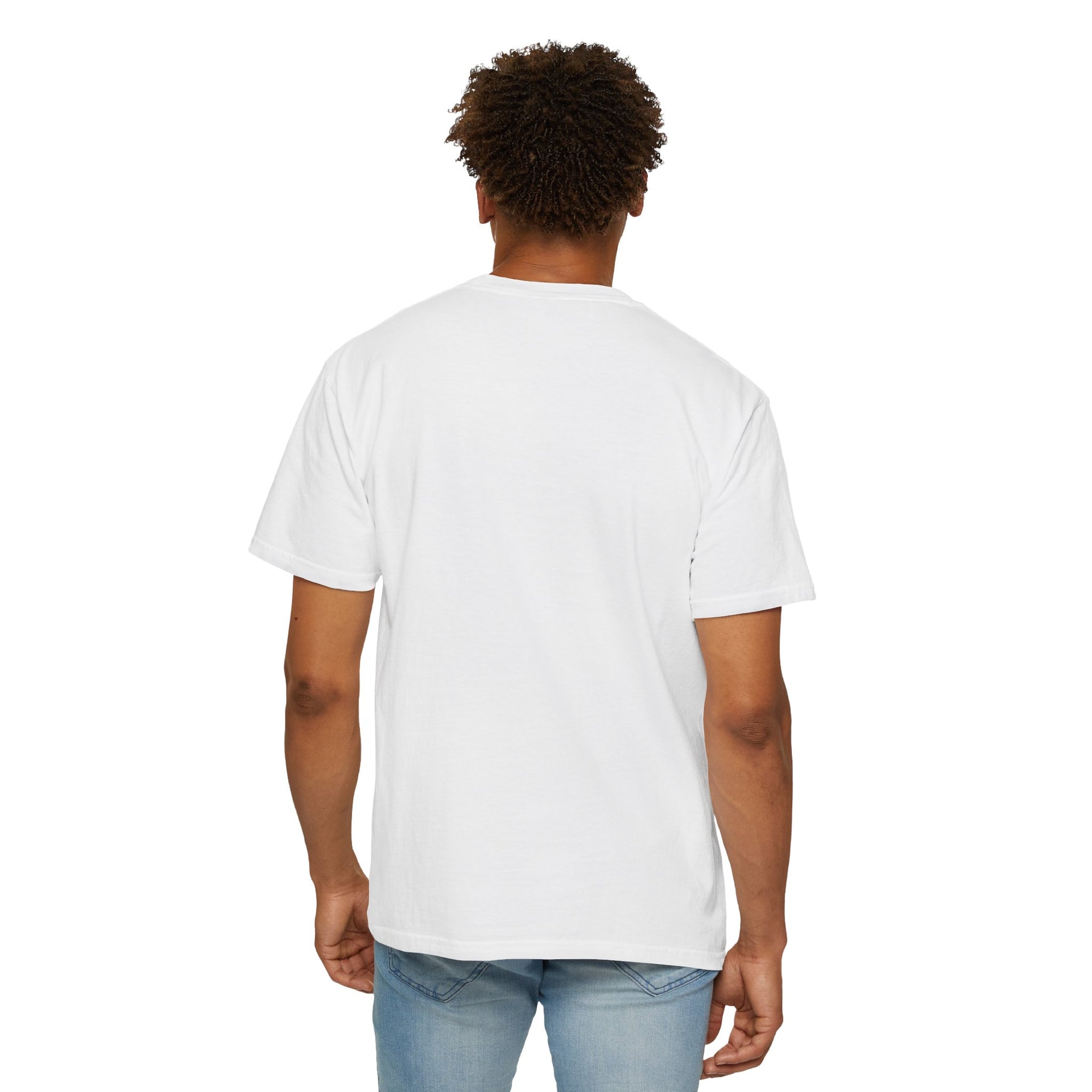 Summit Sports Co T-Shirt
