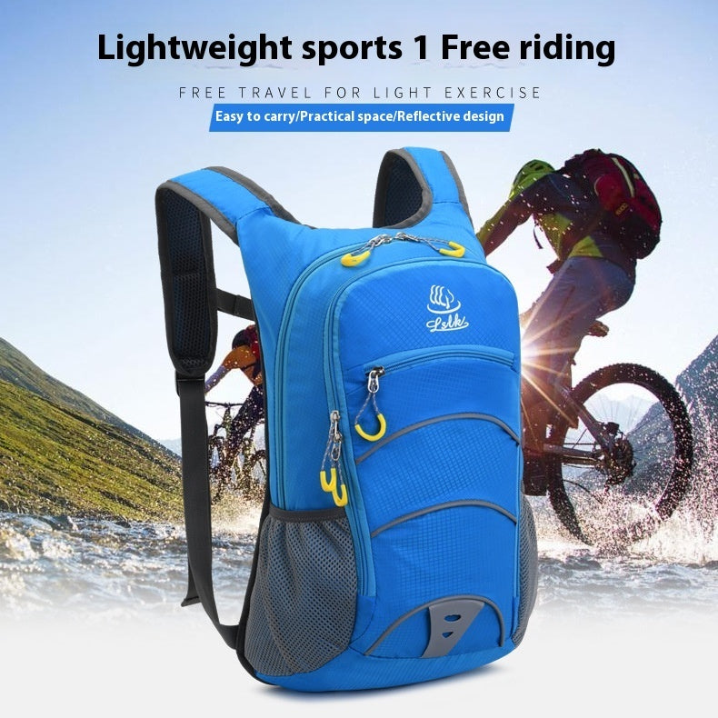 Outdoor Bag