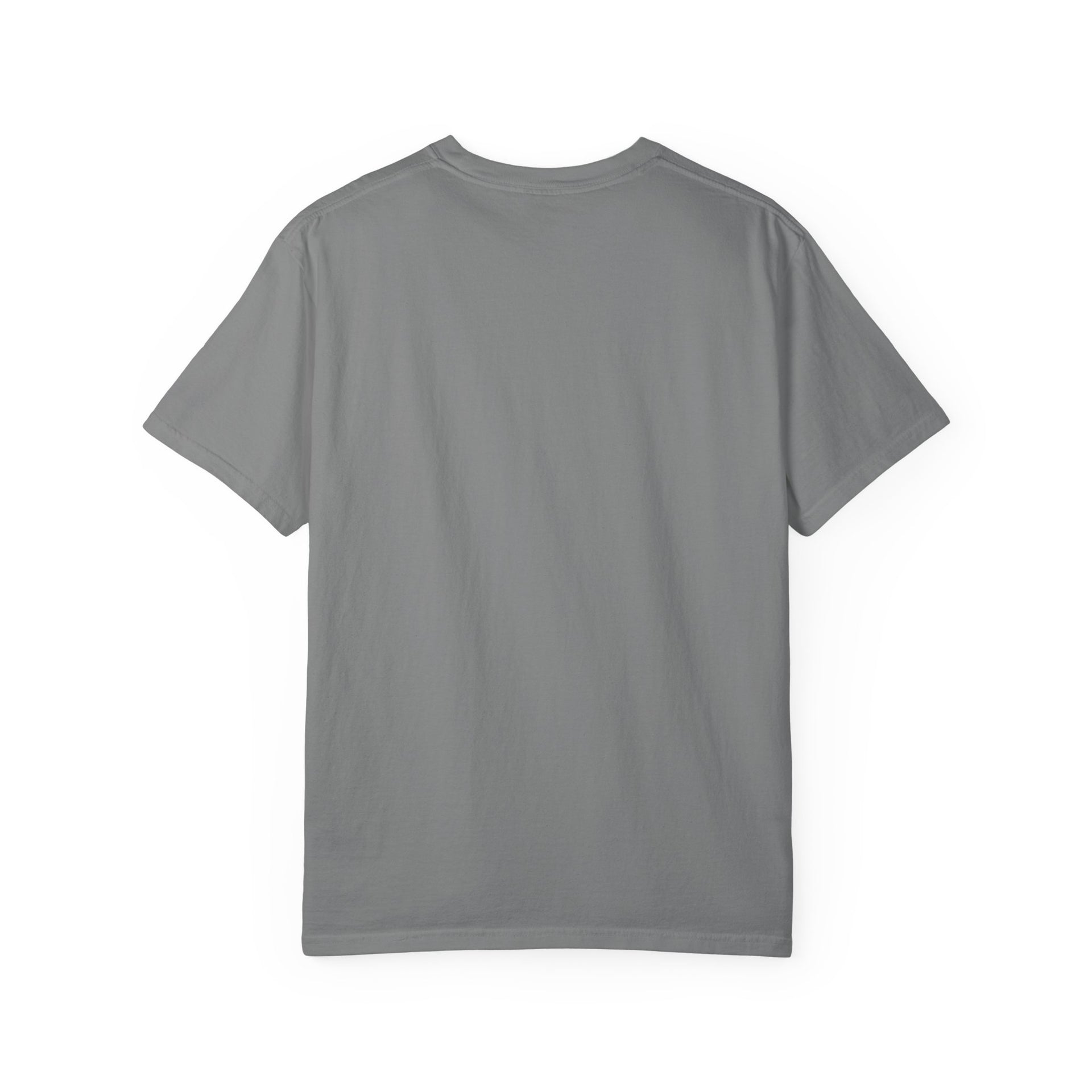 Summit Sports Co T-Shirt