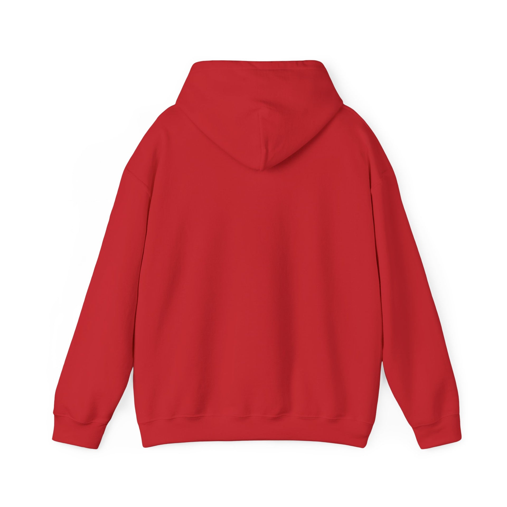 Summit Sporting Co Hoodie