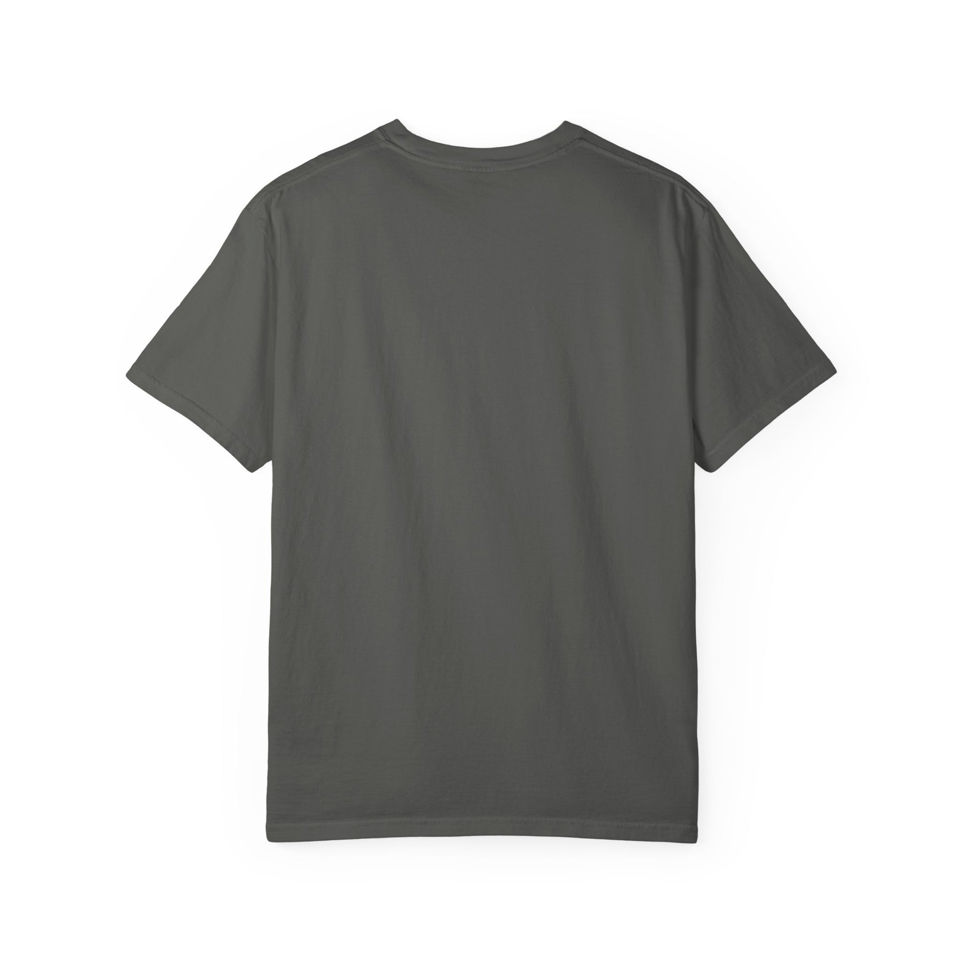 Summit Sports Co T-Shirt