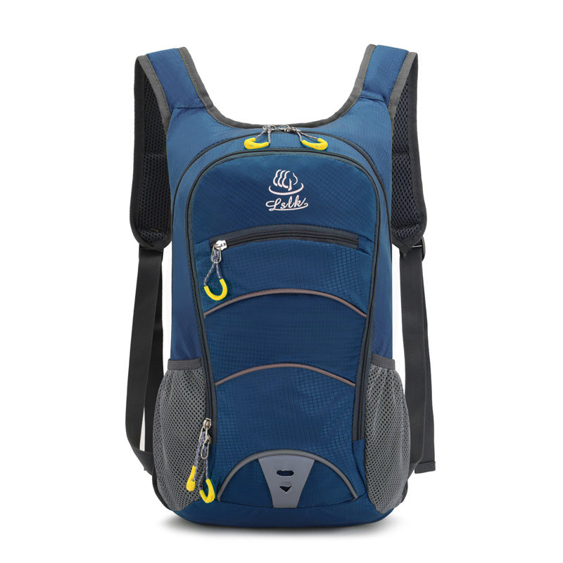 Outdoor Bag