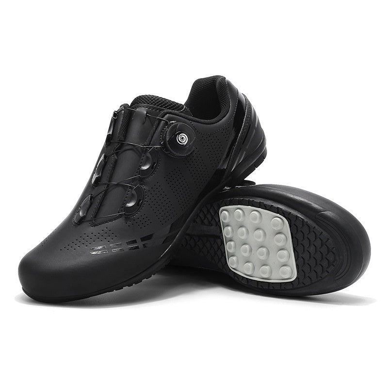 Great Biking Shoes