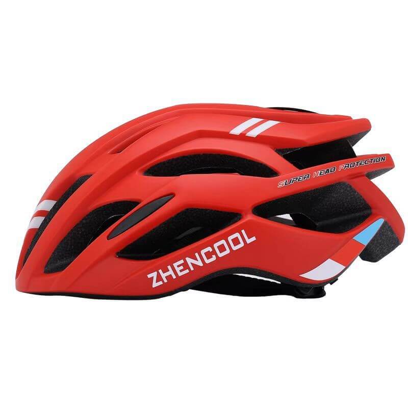 Biking Helmet
