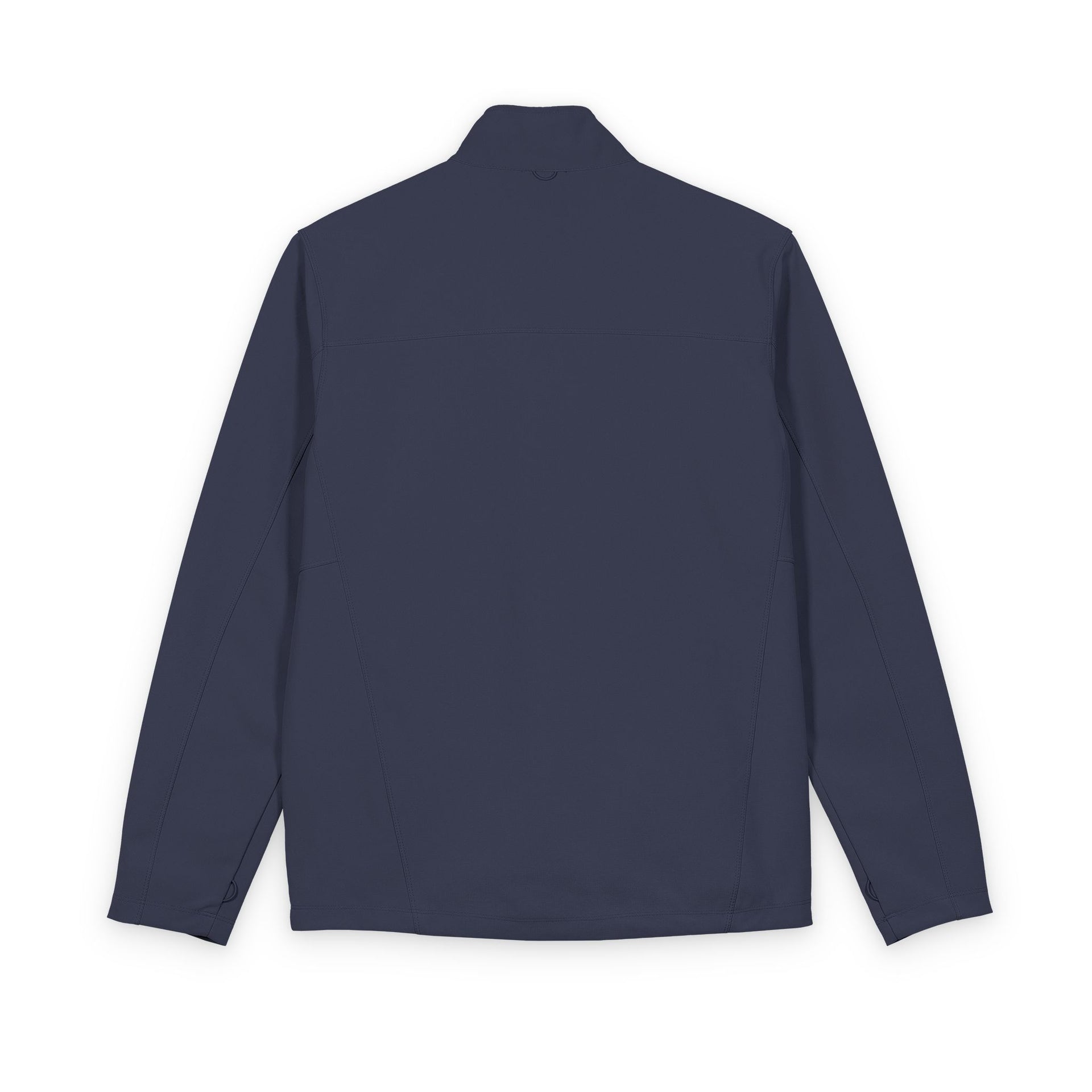 Men's Lightweight Soft Shell Jacket