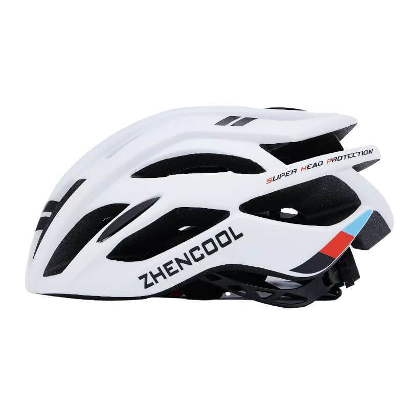 Biking Helmet