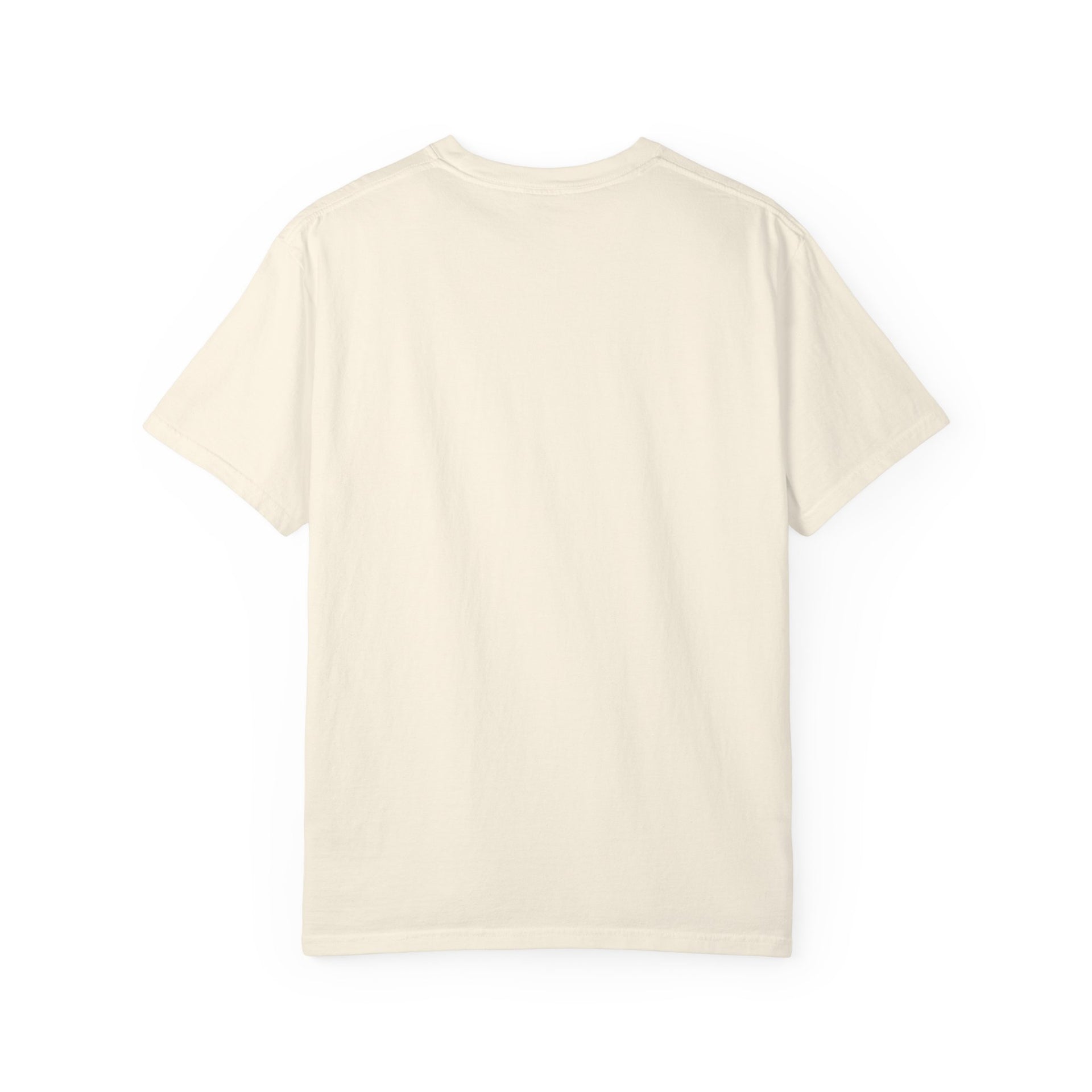 Summit Sports Co T-Shirt