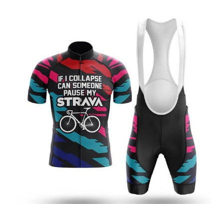 Best Shirt for Biking