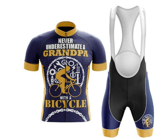 Best Shirt for Biking