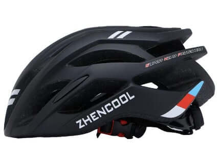 Biking Helmet