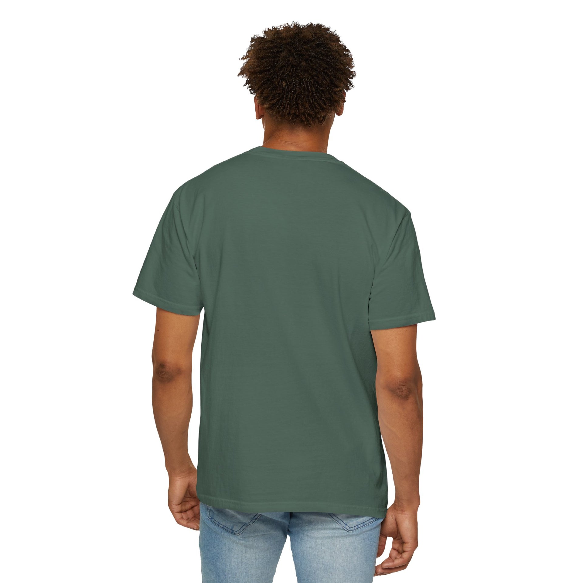 Summit Sports Co T-Shirt