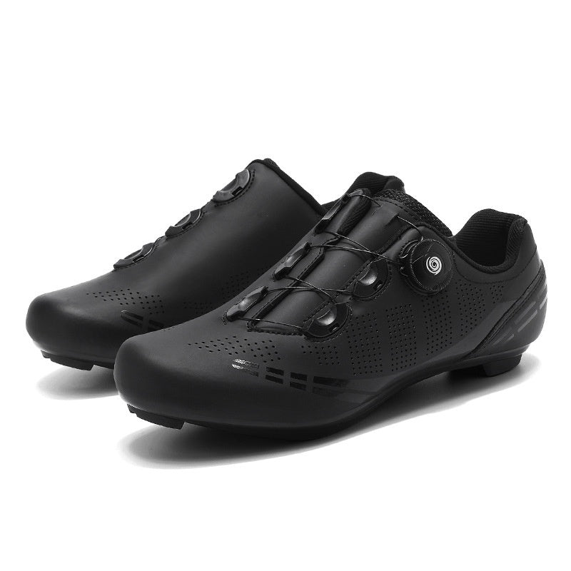 Great Biking Shoes