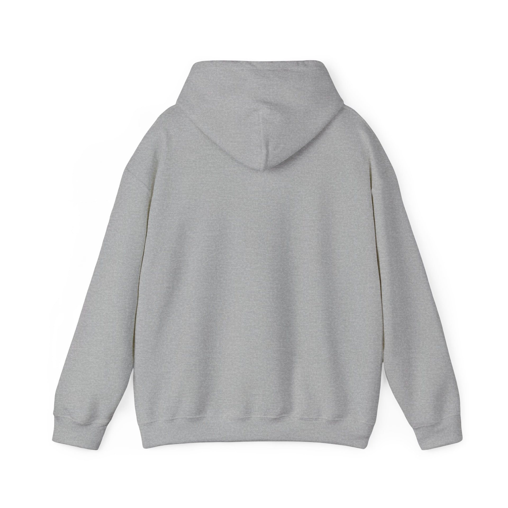 Summit Sporting Co Hoodie