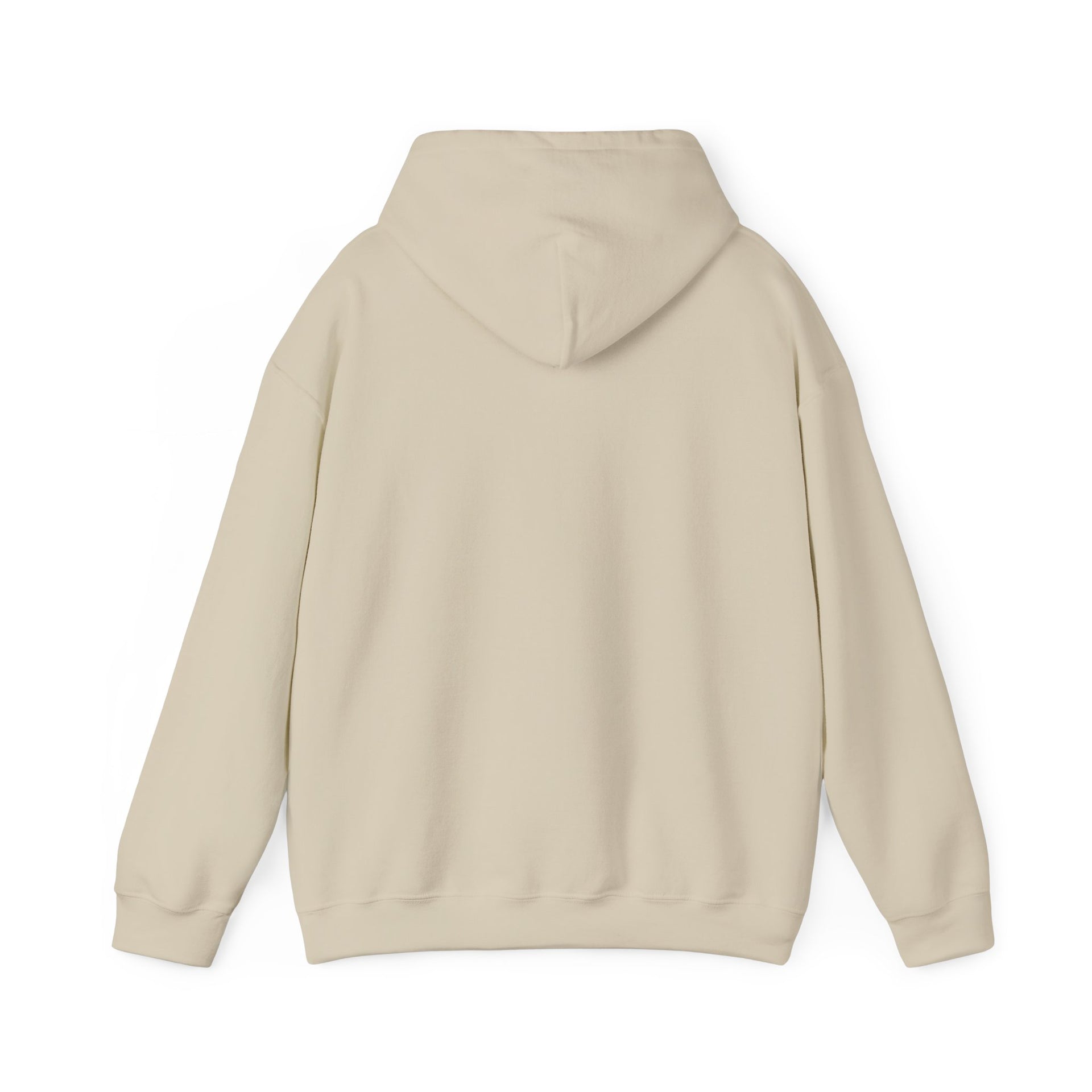 Summit Sporting Co Hoodie