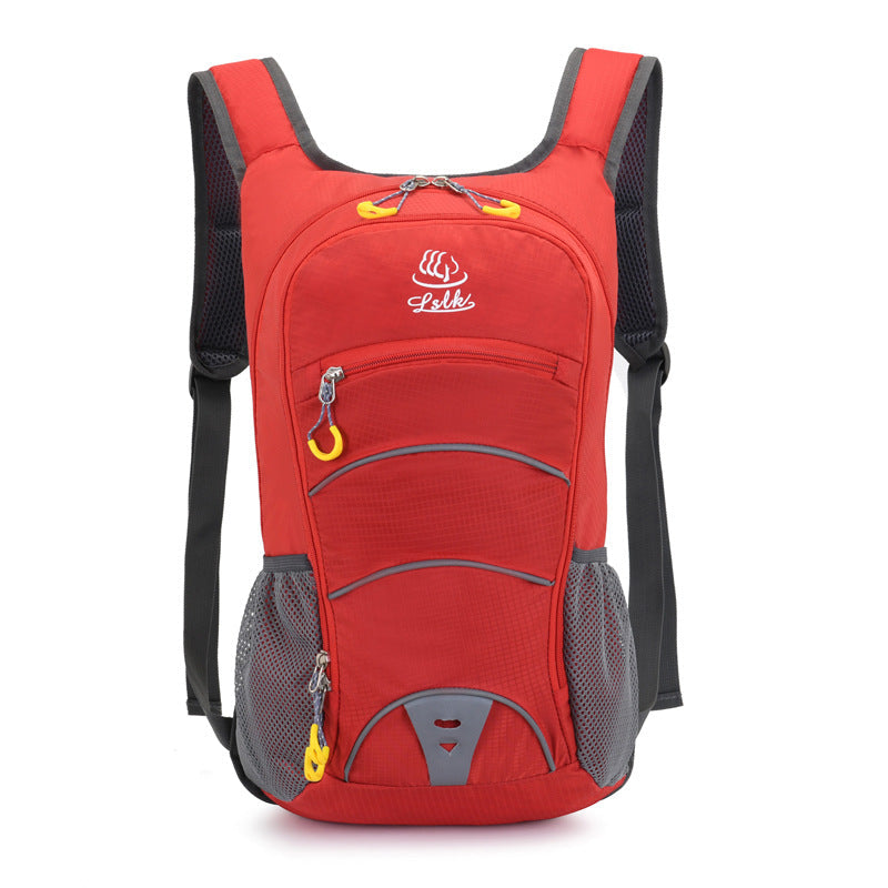 Outdoor Bag