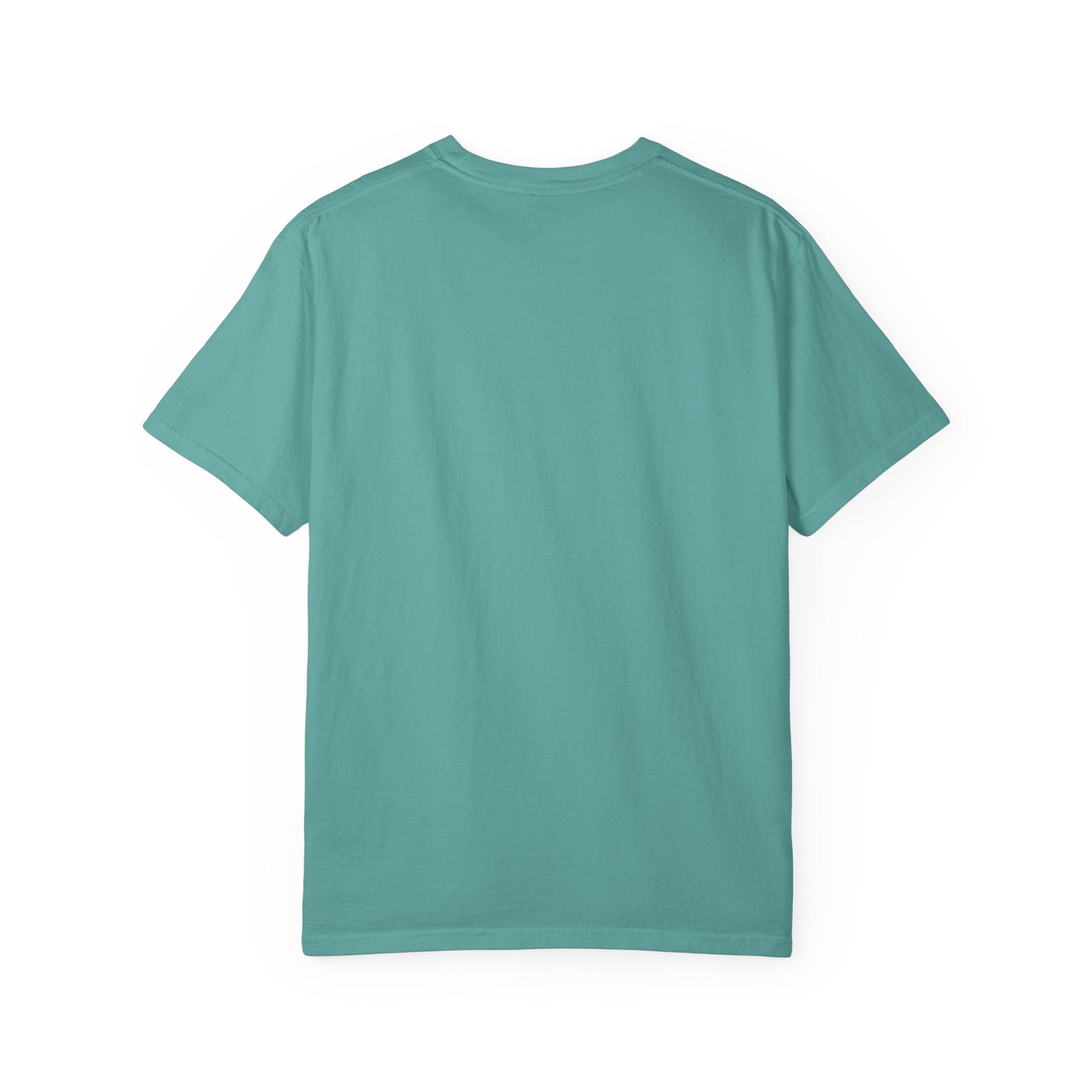 Summit Sports Co T-Shirt