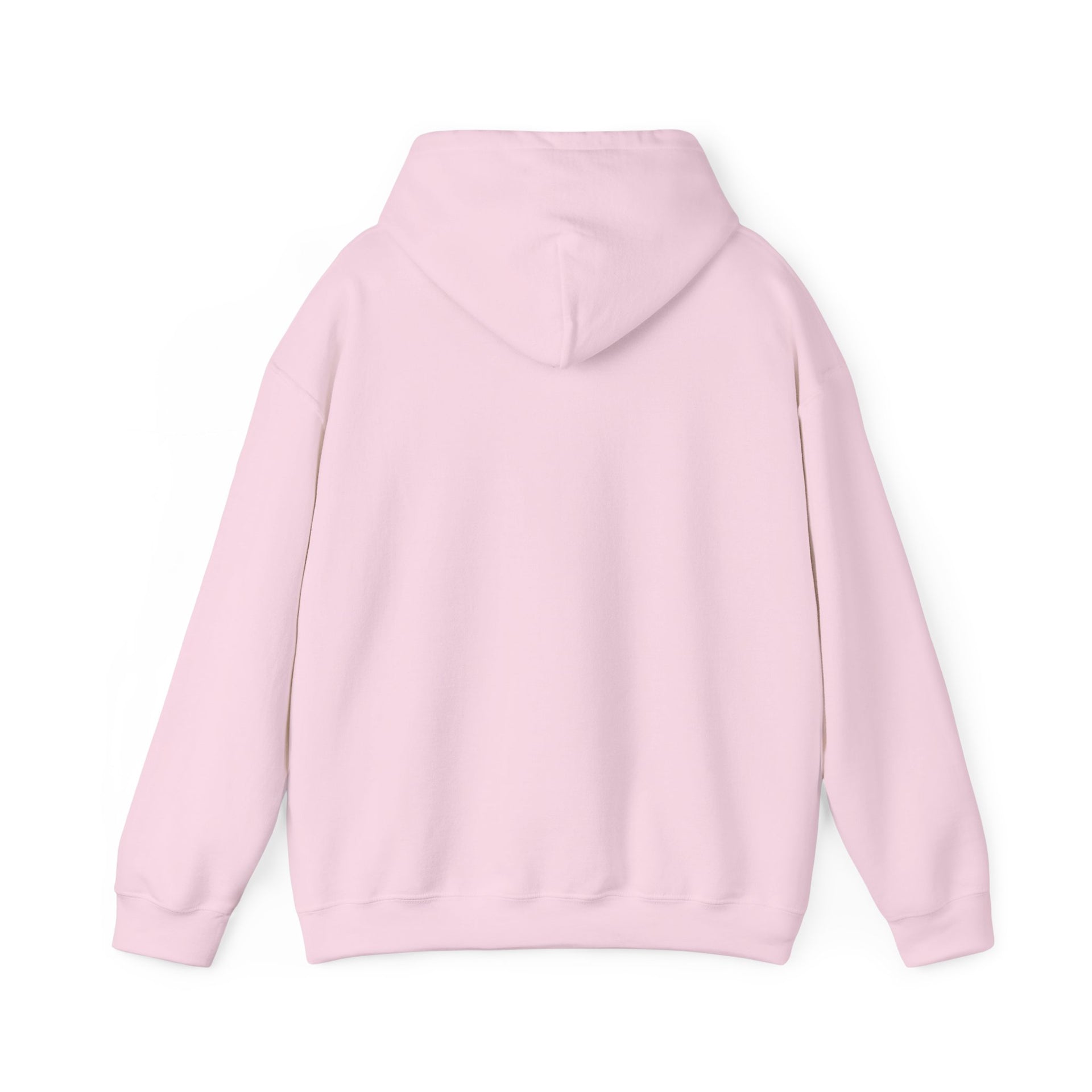 Summit Sporting Co Hoodie