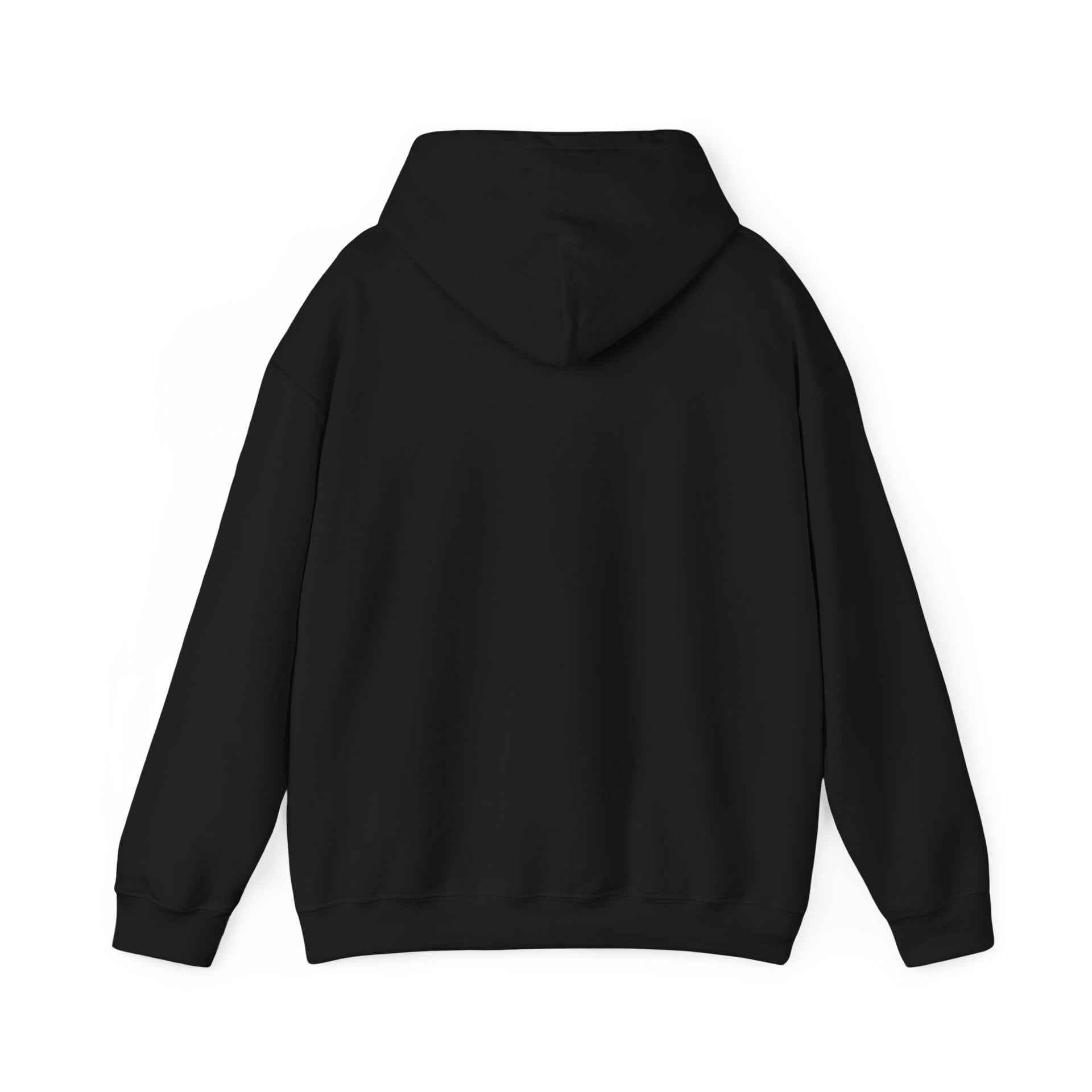 Summit Sporting Co Hoodie