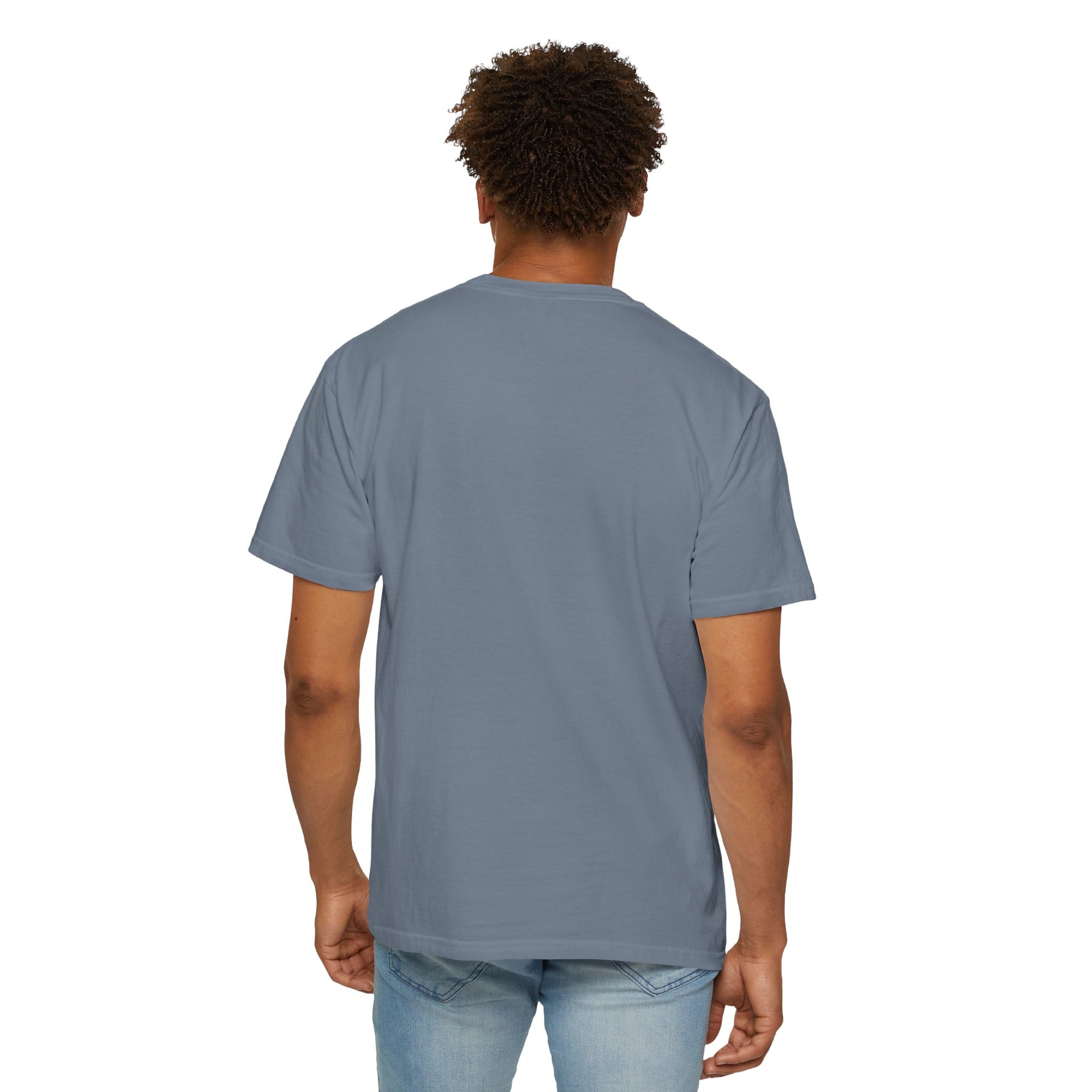 Summit Sports Co T-Shirt