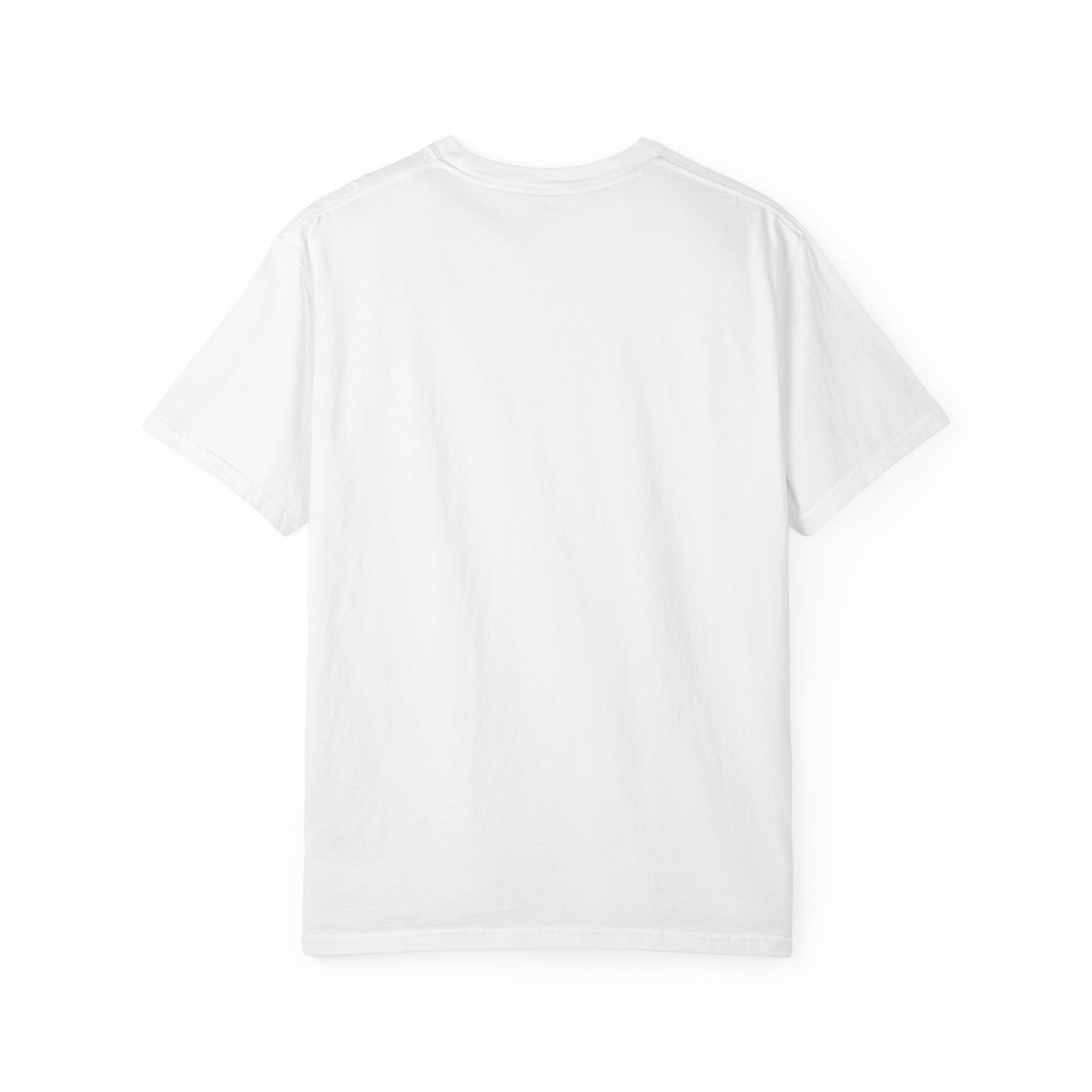 Summit Sports Co T-Shirt