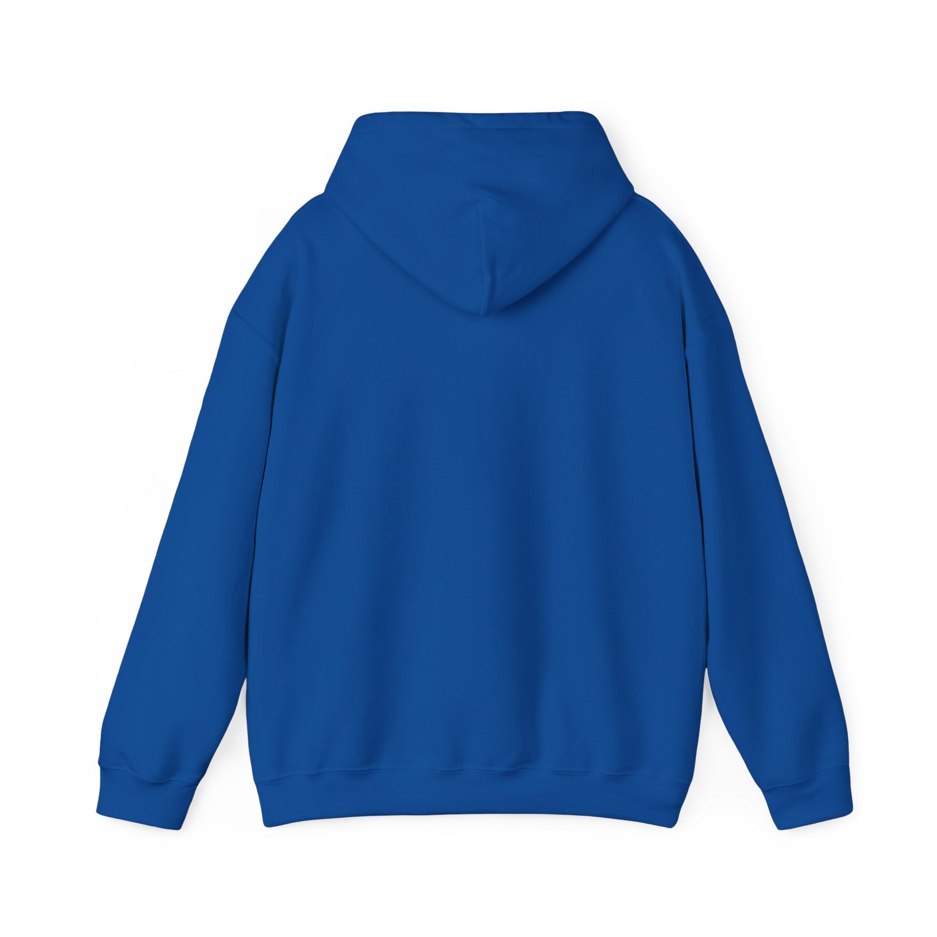 Summit Sporting Co Hoodie