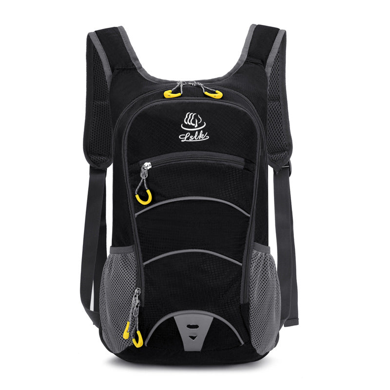 Outdoor Bag