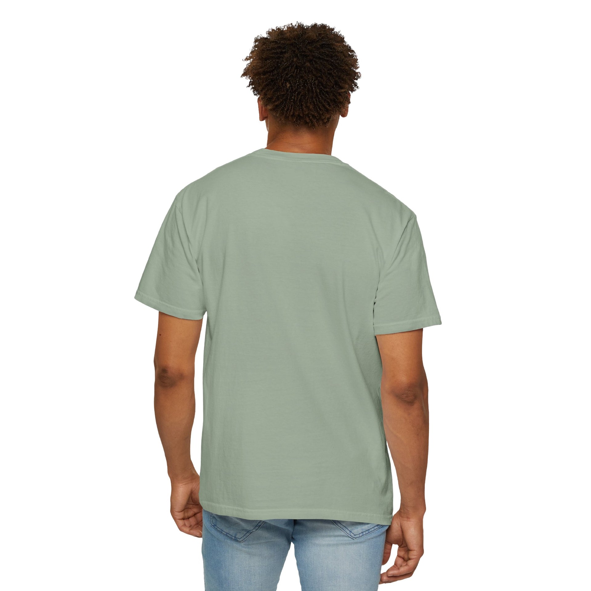 Summit Sports Co T-Shirt