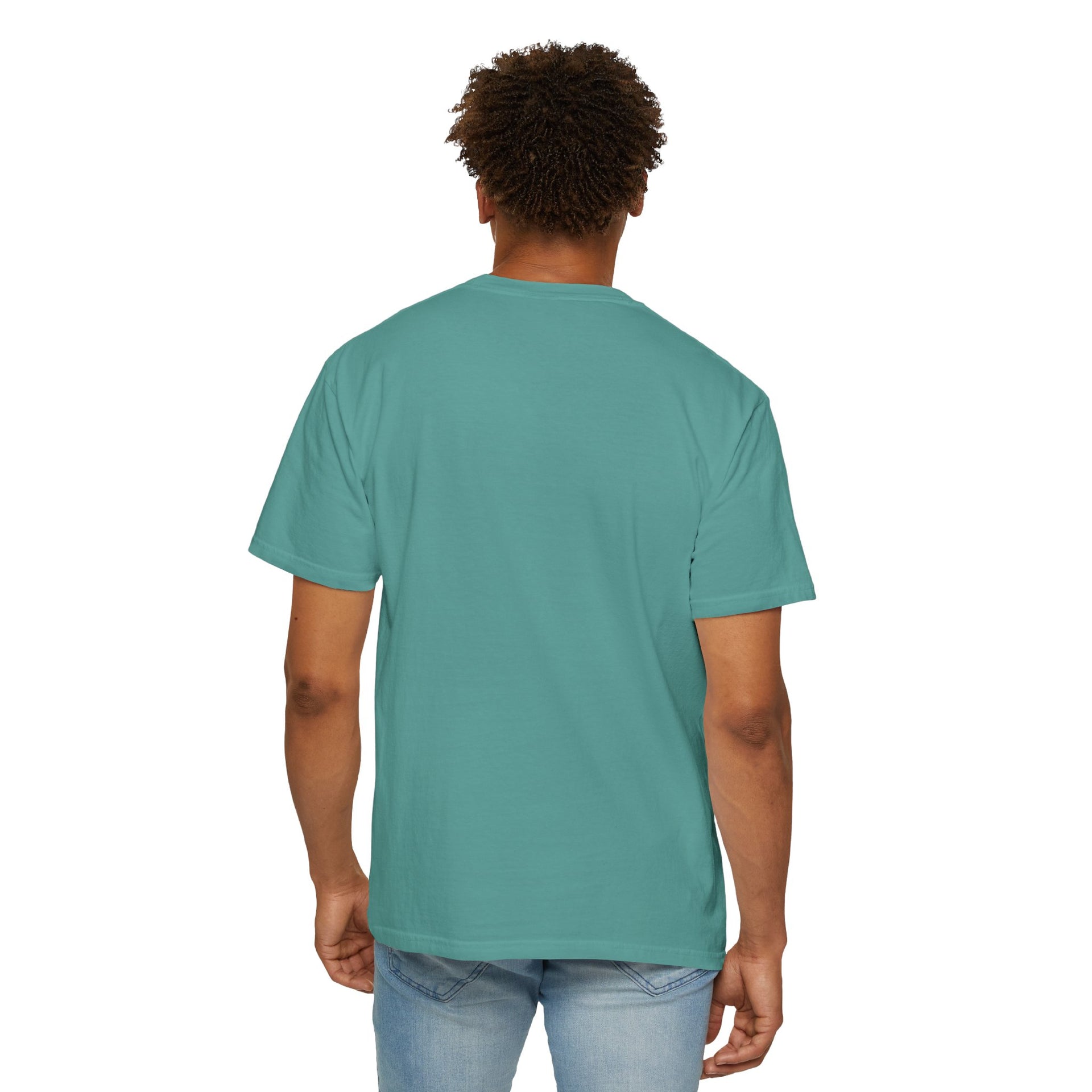 Summit Sports Co T-Shirt