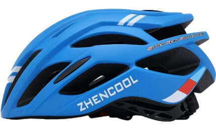 Biking Helmet