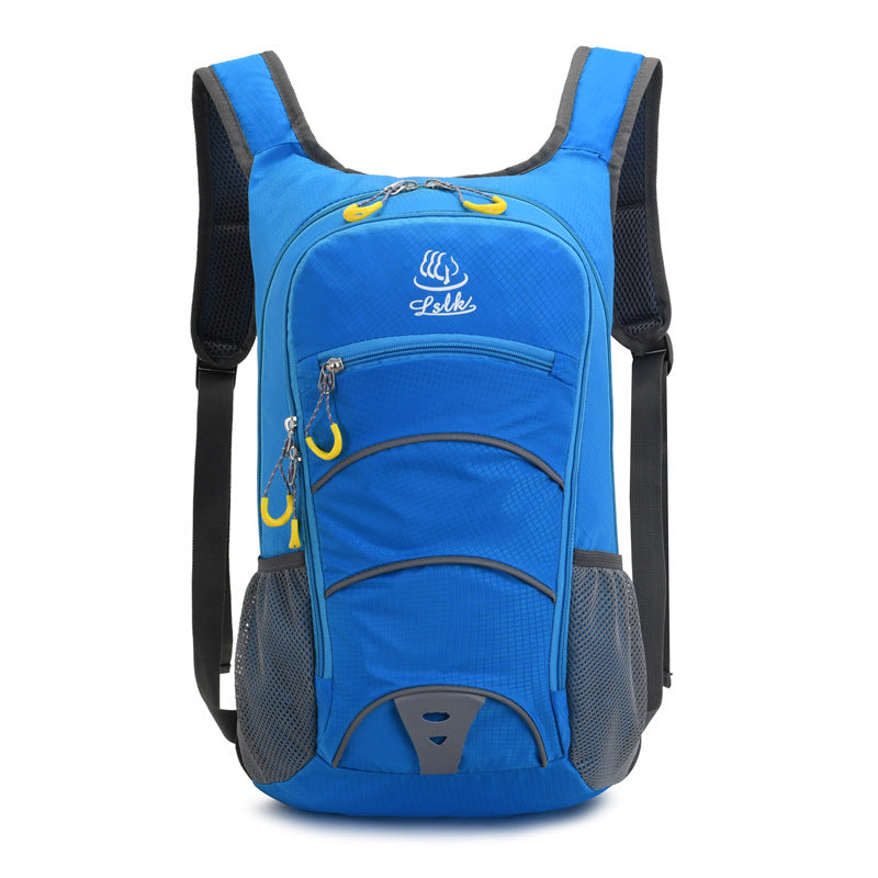 Outdoor Bag