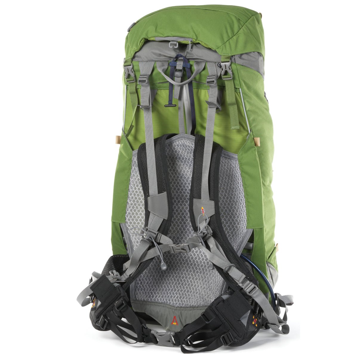 Lightweight 75 Liter Backpack