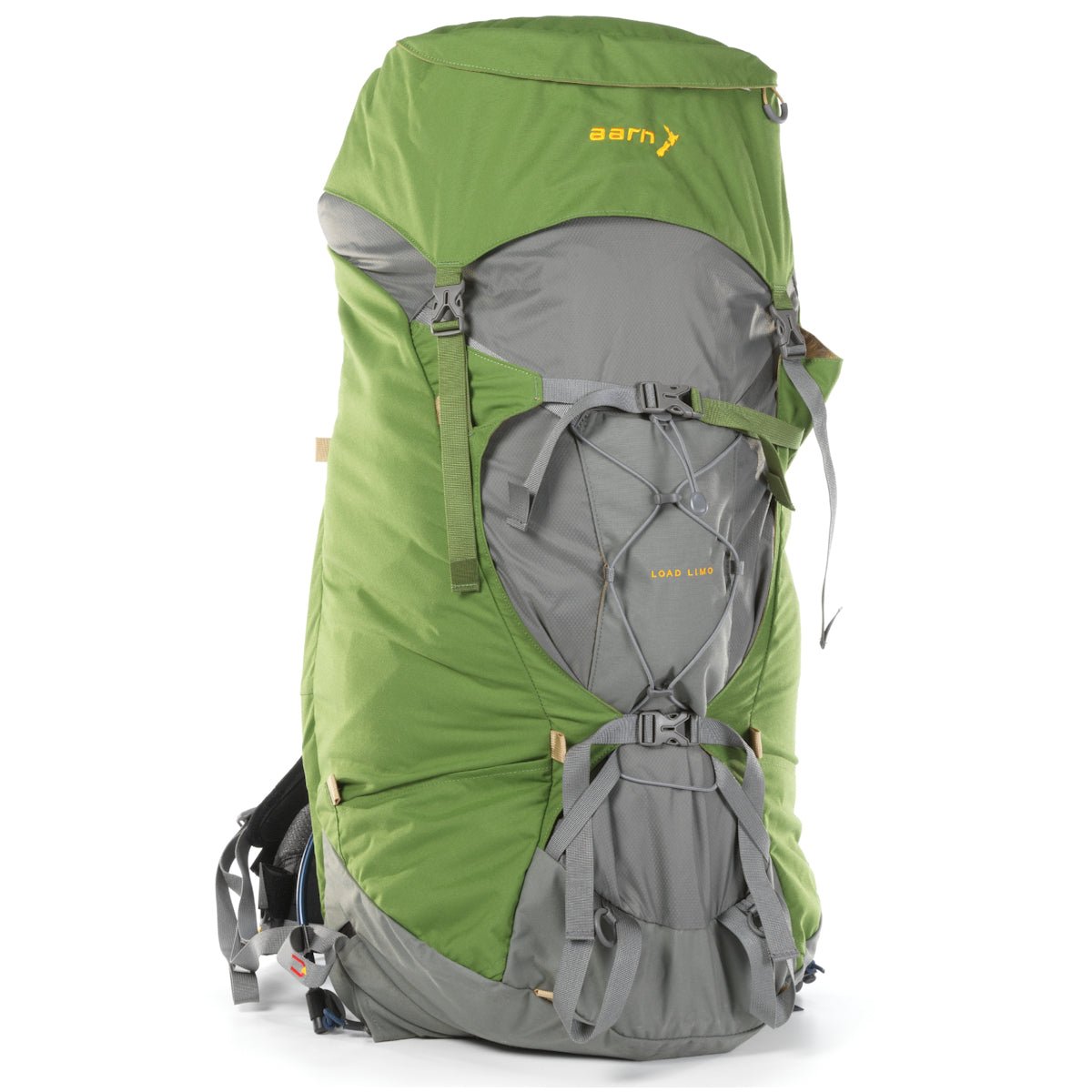 Lightweight 75 Liter Backpack