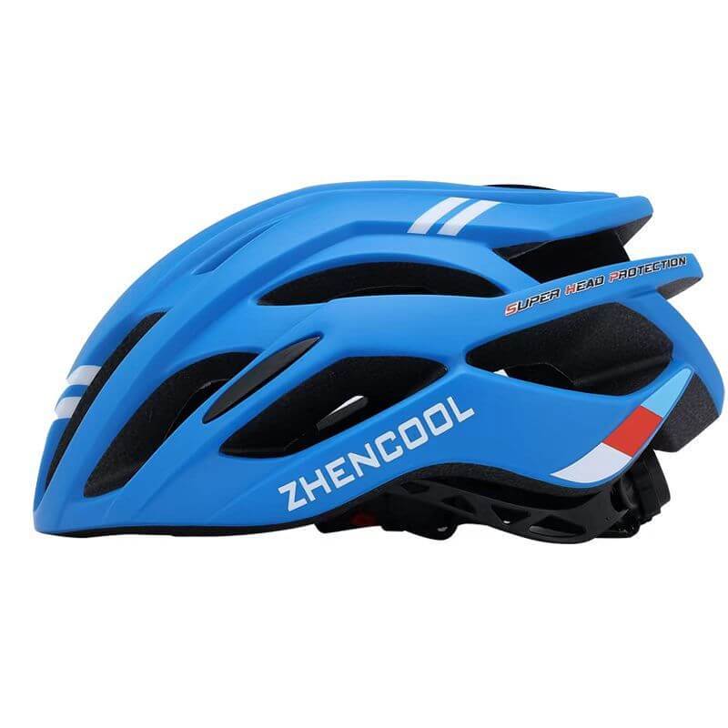 Biking Helmet