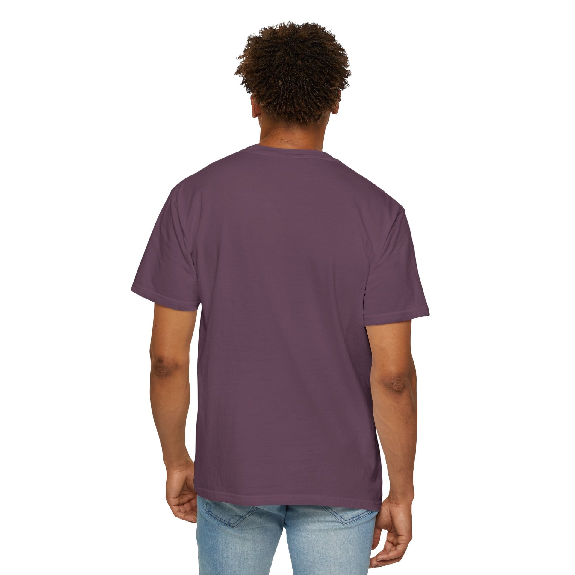 Summit Sports Co T-Shirt
