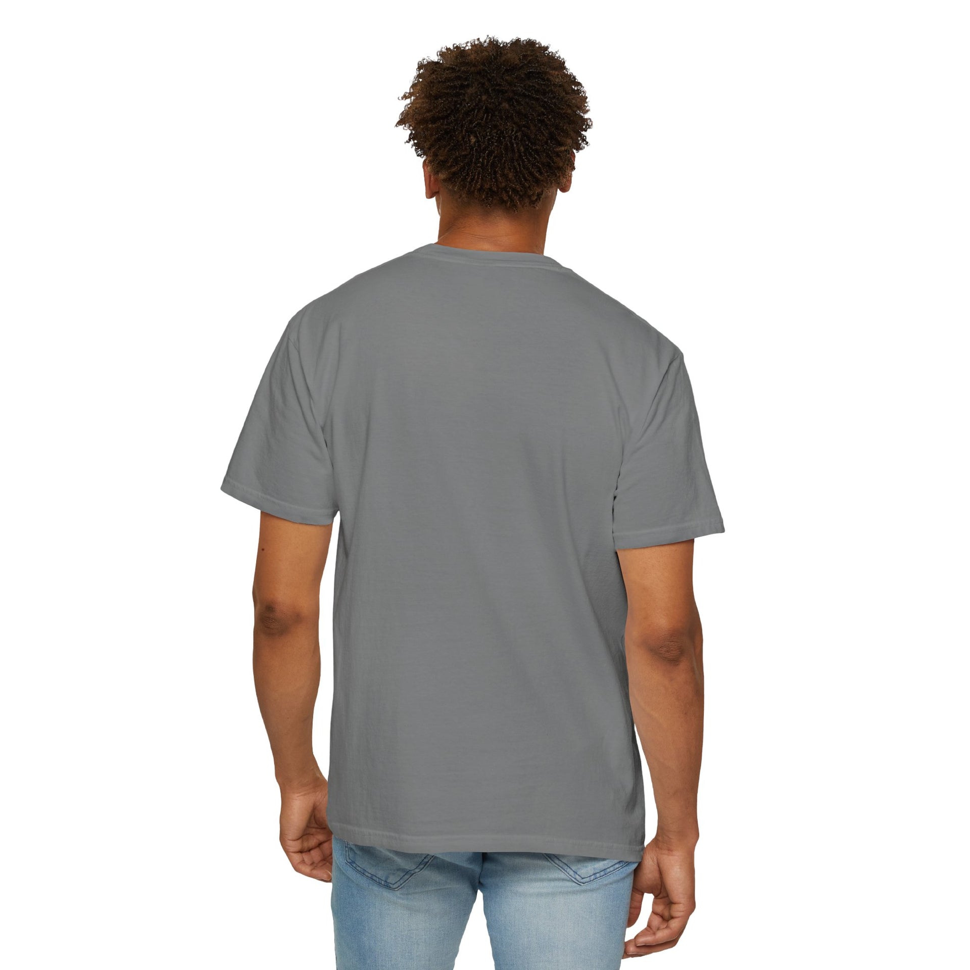 Summit Sports Co T-Shirt