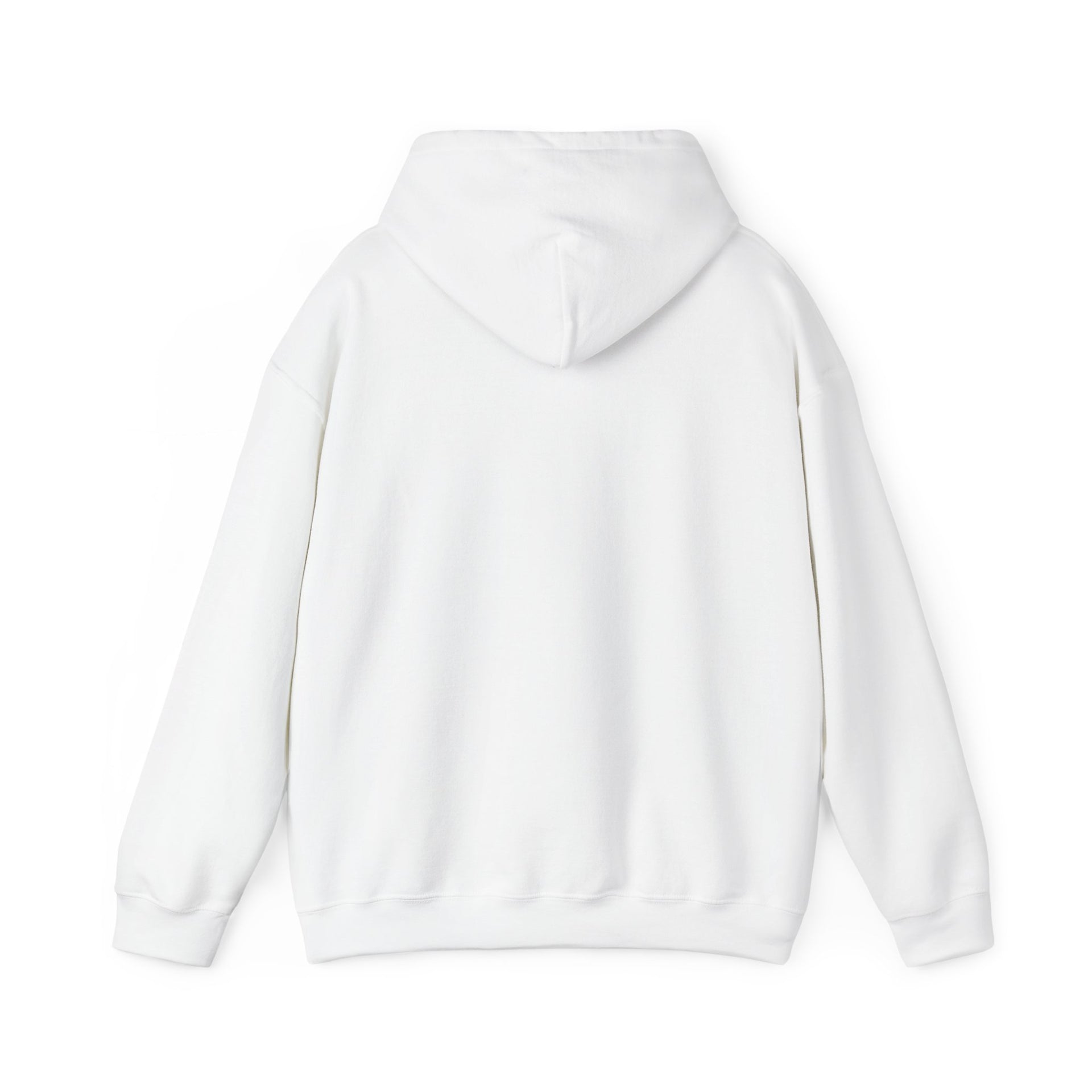 Summit Sporting Co Hoodie