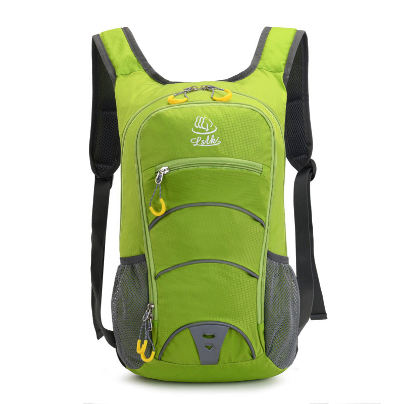 Outdoor Bag