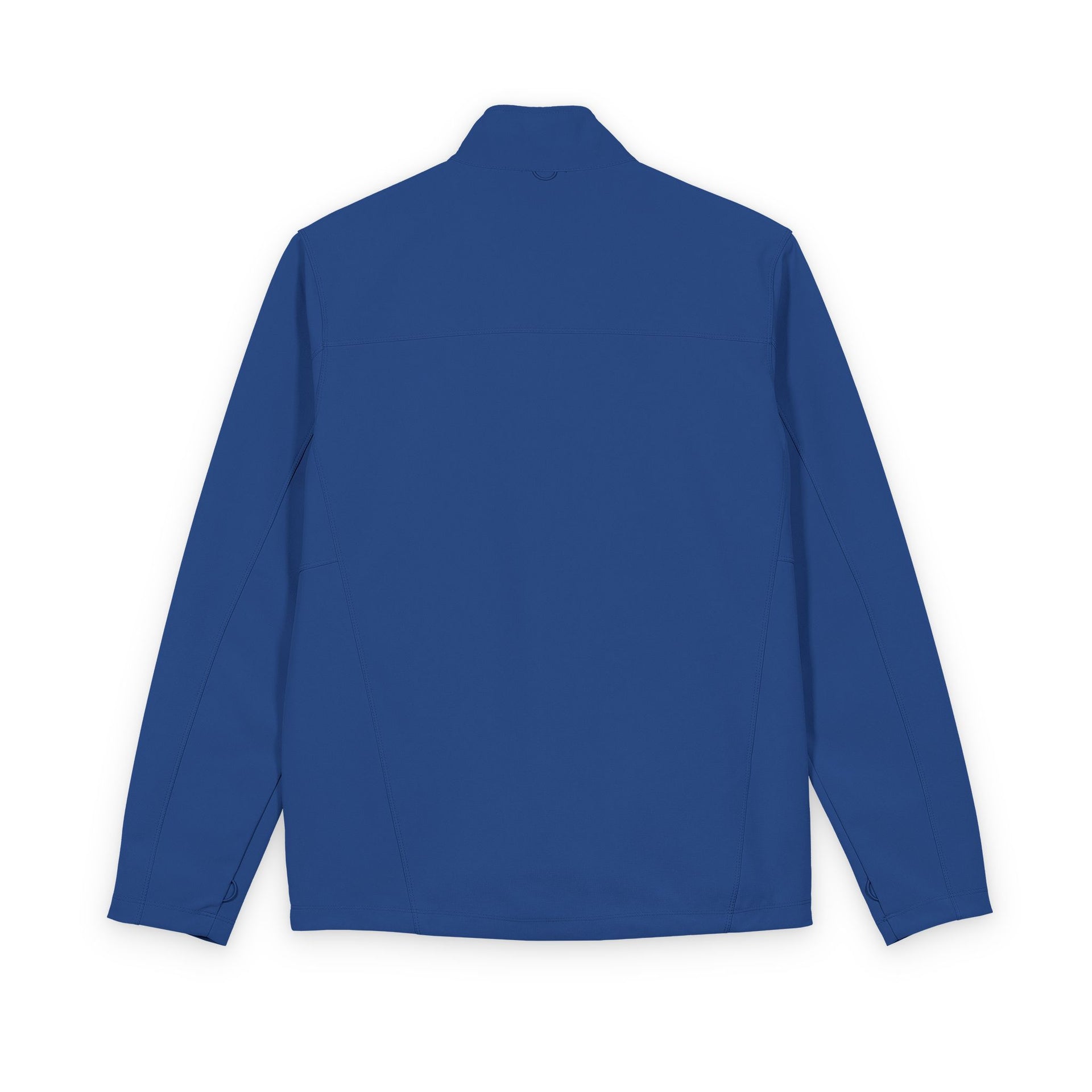 Men's Lightweight Soft Shell Jacket
